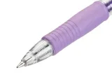 dlugopis-pilot-g-2-medium-metallic-niebieski-stan-nowy