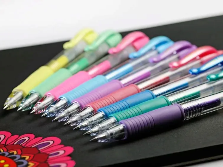 dlugopis-pilot-g-2-medium-metallic-niebieski