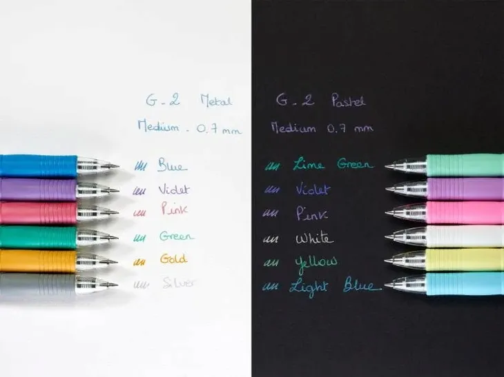 dlugopis-pilot-g-2-medium-metallic-niebieski-bohater-brak