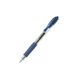 dlugopis-pilot-g-2-fine-niebieski