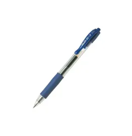 dlugopis-pilot-g-2-fine-niebieski