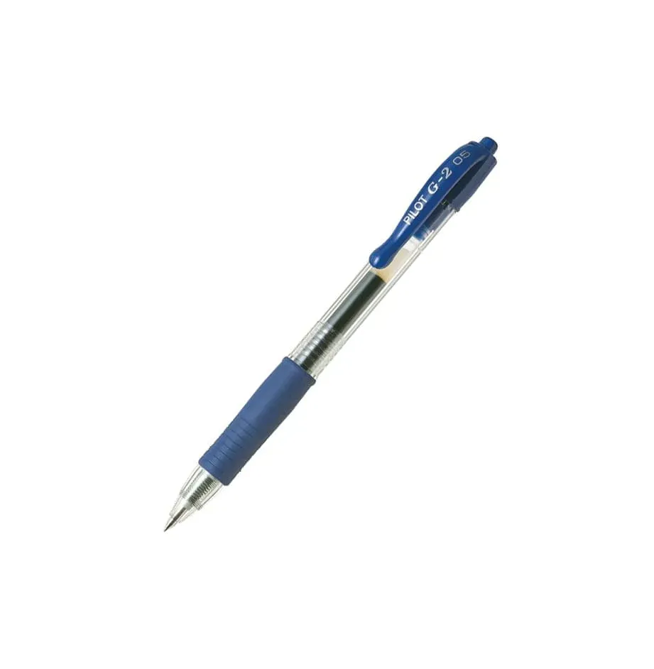 dlugopis-pilot-g-2-fine-niebieski