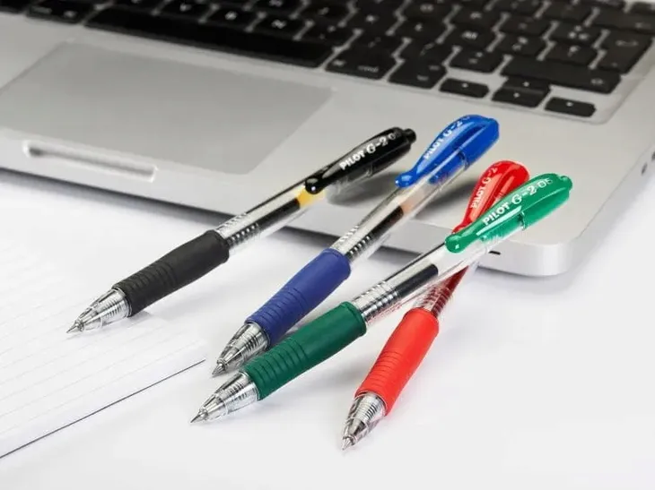 dlugopis-pilot-g-2-fine-niebieski-marka-pilot