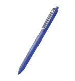 dlugopis-izee-07mm-niebieski-pentel