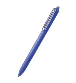 dlugopis-izee-07mm-niebieski-pentel