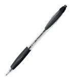 dlugopis-bic-atlantis-classic-czarny