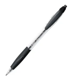 dlugopis-bic-atlantis-classic-czarny