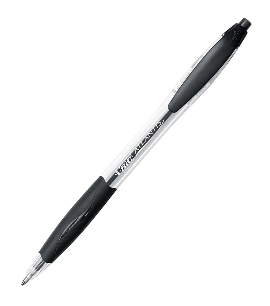 dlugopis-bic-atlantis-classic-czarny