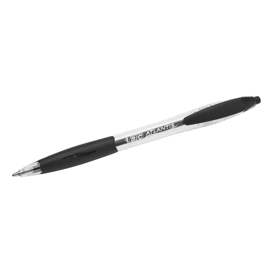 dlugopis-bic-atlantis-classic-czarny-stan-nowy