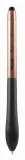 dlugopis-stylus-copper-milan