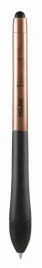 dlugopis-stylus-copper-milan