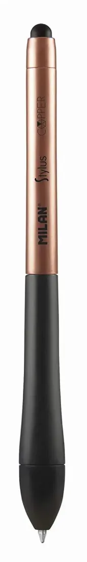 dlugopis-stylus-copper-milan