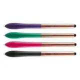 dlugopis-stylus-copper-milan-stan-nowy