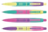dlugopis-compact-sunset-niebieski-1mm-milan-stan-nowy