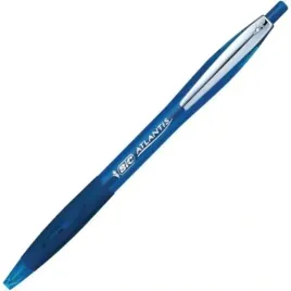 dlugopis-atlantis-soft-niebieski-bic