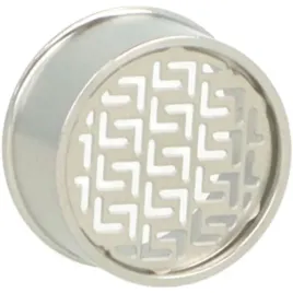 xvape-fog-pro-sitko-do-ustnika-waporyzatora