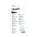 markery-permanentne-sharpie-4-pastelowe-kolory-stan-nowy
