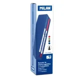 markery-suchoscieralne-4k-gabka-milan-stan-nowy