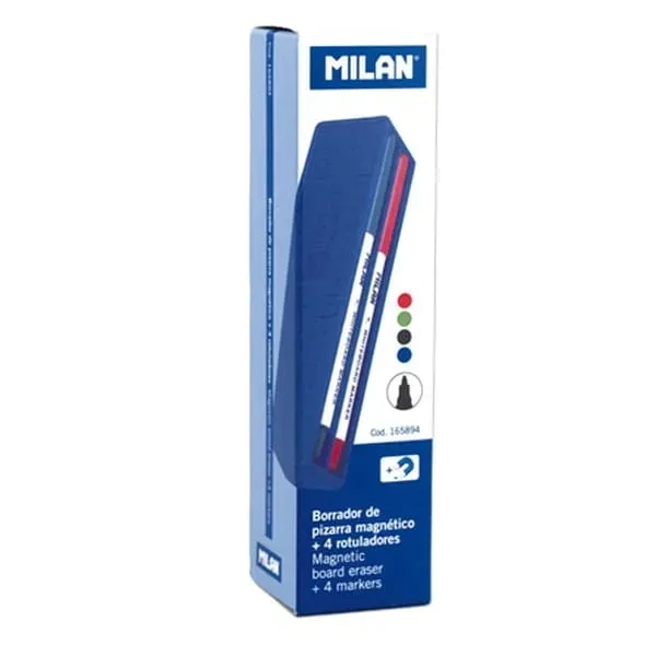 markery-suchoscieralne-4k-gabka-milan-stan-nowy