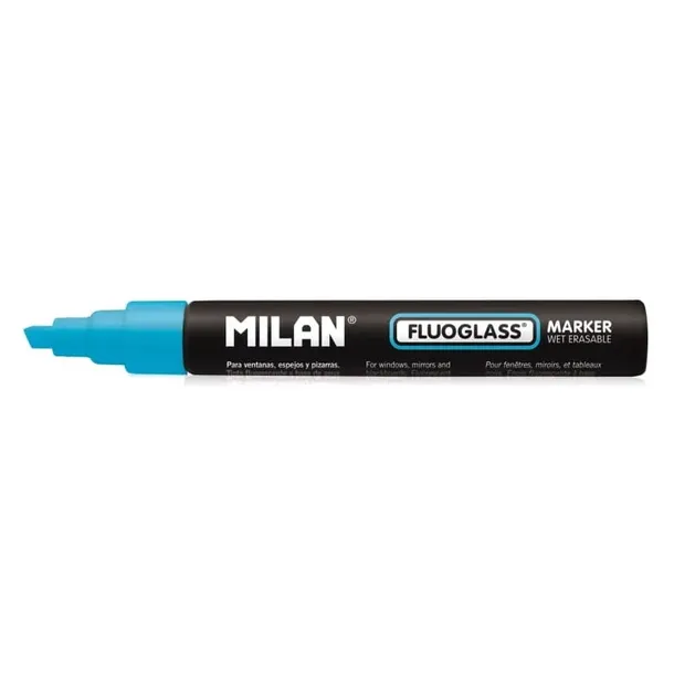 marker-do-szyb-fluoglass-niebieski-milan