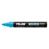 marker-do-szyb-fluoglass-niebieski-milan