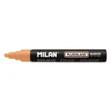 marker-do-szyb-fluoglass-pomaranczowy-milan