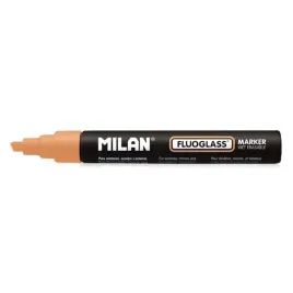 marker-do-szyb-fluoglass-pomaranczowy-milan