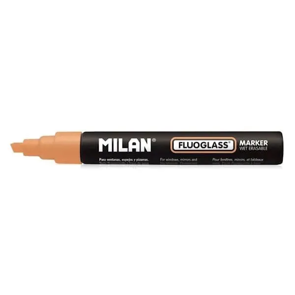 marker-do-szyb-fluoglass-pomaranczowy-milan