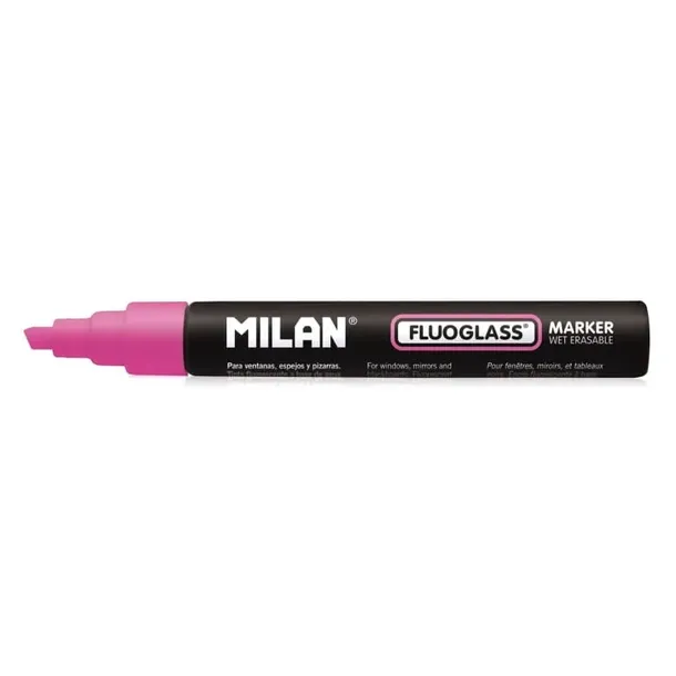 marker-do-szyb-fluoglass-rozowy-milan