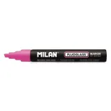 marker-do-szyb-fluoglass-rozowy-milan