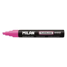marker-do-szyb-fluoglass-rozowy-milan