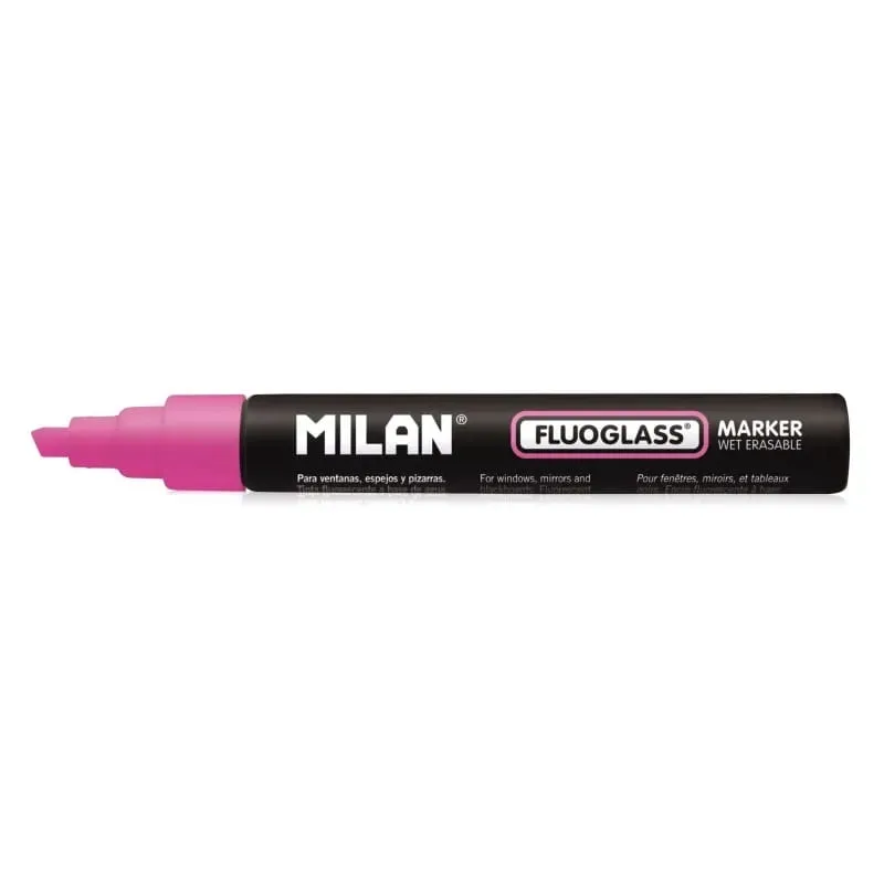 marker-do-szyb-fluoglass-rozowy-milan