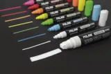 marker-do-szyb-fluoglass-rozowy-milan-stan-nowy