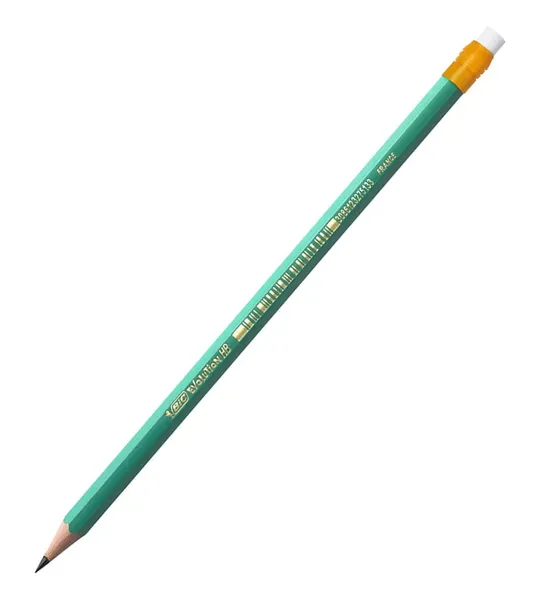 olowek-bic-evolution-conte-z-gumka-hb