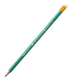 olowek-bic-evolution-conte-z-gumka-hb