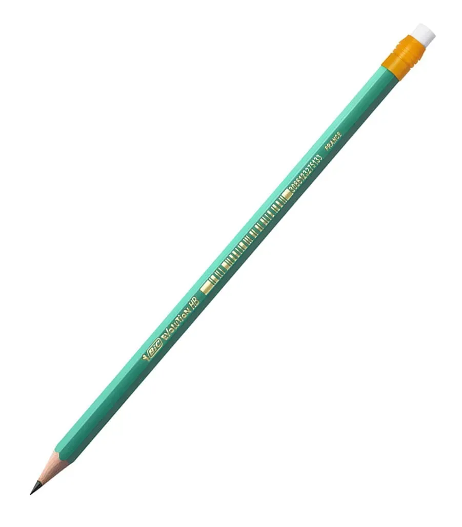 olowek-bic-evolution-conte-z-gumka-hb