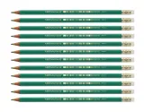 olowek-hb-bic-evolution-z-gumka-12-szt