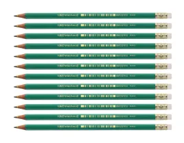 olowek-hb-bic-evolution-z-gumka-12-szt