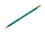 olowek-hb-bic-evolution-z-gumka-12-szt-stan-nowy