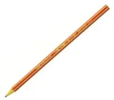 olowek-bic-evolution-hb-kolorowy