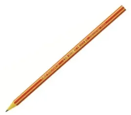 olowek-bic-evolution-hb-kolorowy