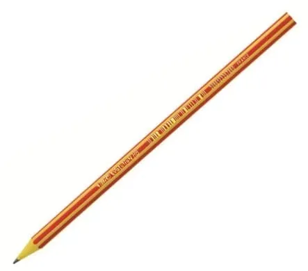 olowek-bic-evolution-hb-kolorowy