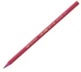 olowek-bic-evolution-hb-kolorowy-stan-nowy