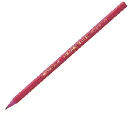 olowek-bic-evolution-hb-kolorowy-stan-nowy