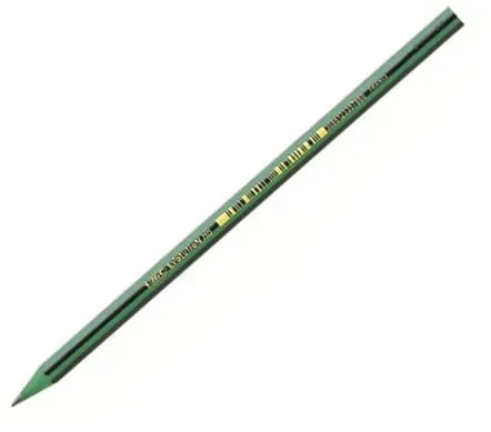 olowek-bic-evolution-hb-kolorowy-marka-bic