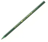 olowek-bic-evolution-hb-kolorowy-marka-bic