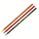 olowek-bic-evolution-hb-kolorowy-bohater-brak