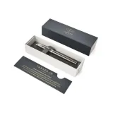 parker-pioro-im-core-dark-espresso