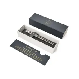 parker-pioro-im-core-dark-espresso
