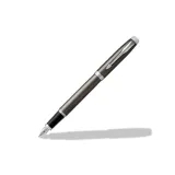 parker-pioro-im-core-dark-espresso-stan-nowy